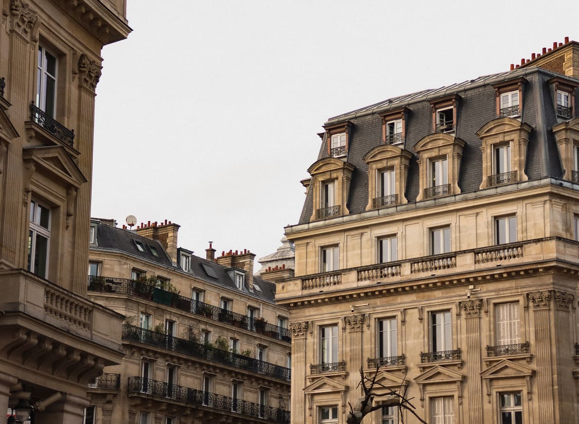 Vendre sa maison et garder son prêt immobilier : pourquoi et comment
